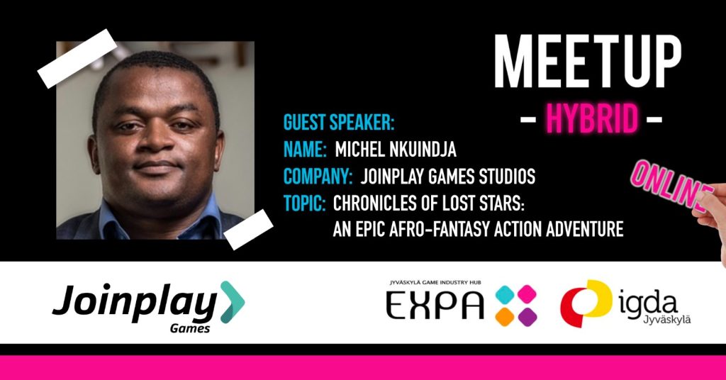 Meetup2023-Joinplay-games