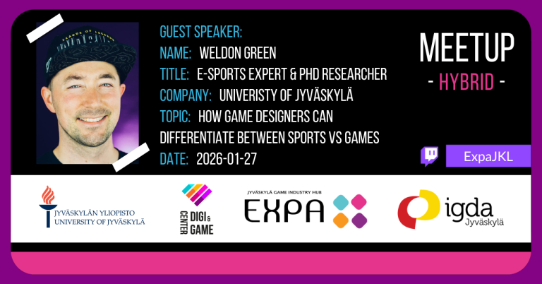 2026-01-Expa-meetup-WeldonGreen