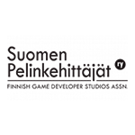 pelinkehittajat
