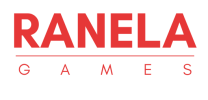Ranela-Games-Logo